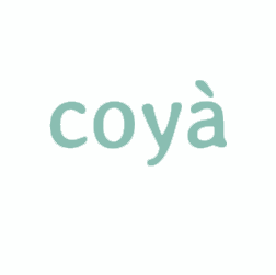 Azienda Agricola Coya