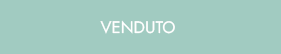Venduto